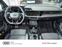 Audi RS3 - Vorschau Bild 7