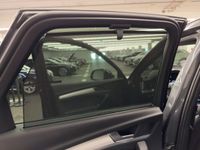 Audi Q5 - Vorschau Bild 19