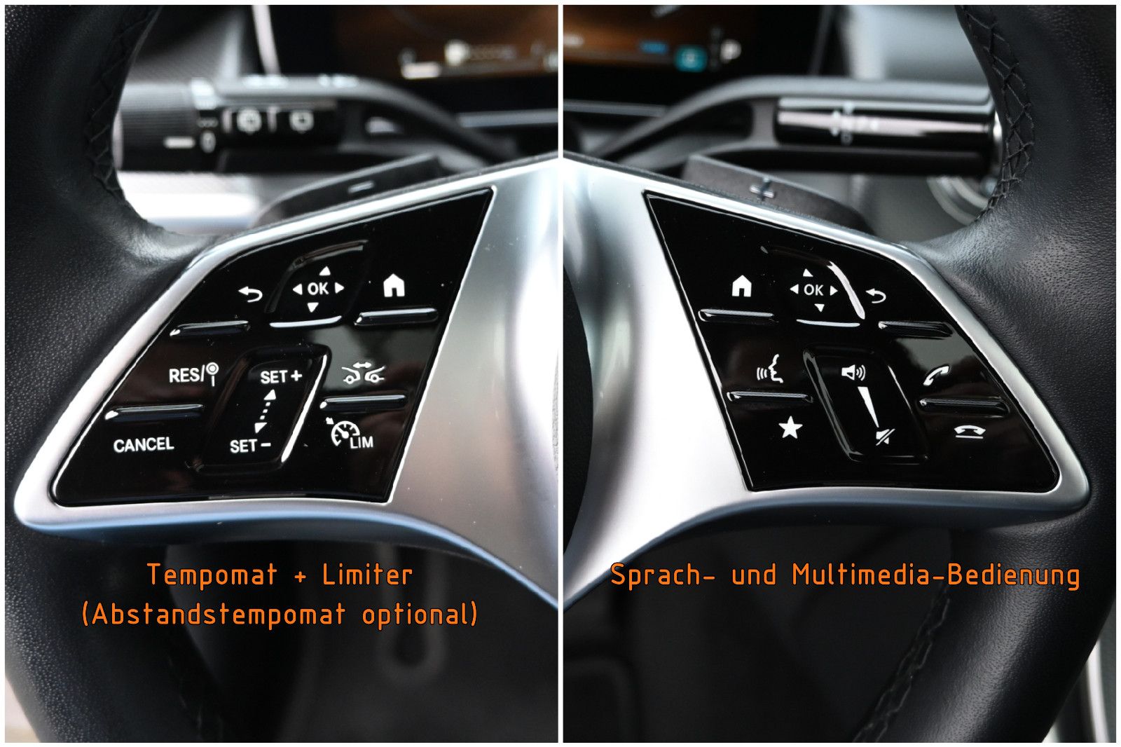 Fahrzeugabbildung Mercedes-Benz GLC 220 d 4M Avg Adv+ °AHK°MEMO°PANO°STHZG°BURM.