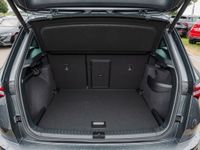 Skoda Karoq - Vorschau Bild 12