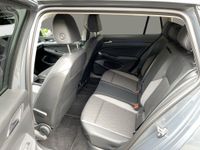 Volkswagen Golf - Vorschau Bild 14