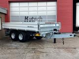 Müller-Mitteltal KA-TA-R 11,9  Breitreifen, Alu-Rampen, LED - Müller-Mitteltal Ka ta