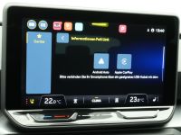 Seat Leon - Vorschau Bild 12