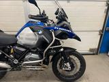 BMW R 1200 GS Adventure - Offers