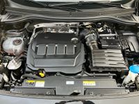 Volkswagen Tayron - Vorschau Bild 16