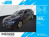 Volkswagen Passat Variant 1.5 TSI eHybrid CarPlay|AHK|HUD - Jahreswagen mit Hybrid-Antrieb