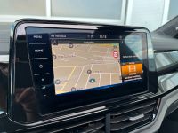 VW T-Roc 2.0 TSI OPF DSG 4M R-Line NAV PANO MATRIX bei Autohaus Landmann & Maier OHG