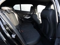 BMW 120 - Vorschau Bild 10