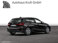 BMW 116 - Vorschau Bild 3