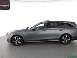 Mercedes-Benz E 200 T SPORT+STYLE MULTIBEAM,WIDE,AMBIENTE,SH - Mercedes-Benz E 200 Gebrauchtwagen in Berlin