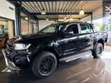 Ford Ranger Wildtrak Doppelkabine 4x4 - Ford Ranger Gebrauchtwagen in Bielefeld