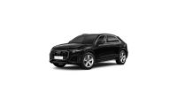 Audi Q8 - Vorschau Bild 2