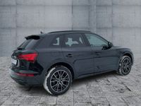 Audi Q5 - Vorschau Bild 6