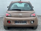 Opel Adam 1.4 Unlimited  NAVI TEMPOMAT - Opel Adam in Bochum
