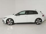 Volkswagen Golf GTI 2.0 TSI Black Style DSG AHK/LED/NAV/HUD - VW Golf Gebrauchtwagen in Bremen