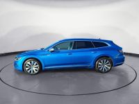 Volkswagen Arteon - Vorschau Bild 3