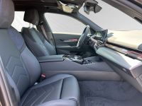 BMW i5 - Vorschau Bild 7