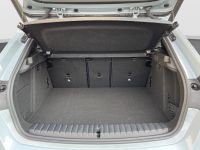 BMW 120 - Vorschau Bild 14