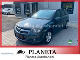 Opel Astra H Caravan Innovation "110 Jahre"*KLIMATRON - Opel Astra aus 2009: Kombi