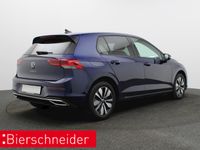 Volkswagen Golf - Vorschau Bild 6