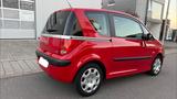 Peugeot 1007 1.4 Premium AUTOMATIK TÜV,25.000KM,PDC,KLIM - Peugeot 1007 aus 2007