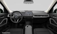 BMW X1 - Vorschau Bild 3