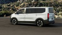 Volkswagen T7 Caravelle - Vorschau Bild 15