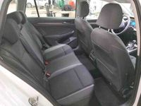 Volkswagen Golf - Vorschau Bild 5