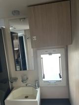 Chausson Triganofd4 - Chausson Alkoven