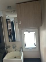 Chausson Triganofd4 - Chausson Alkoven