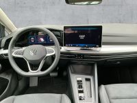 Volkswagen Golf - Vorschau Bild 9