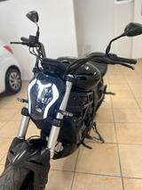 Benelli 502c - BENELLI 502 C