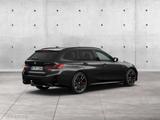BMW M340d xDrive Touring Knaller Preise UPE 97730€ - BMW: X9
