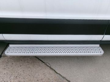 Fahrzeugbild-Thumbnail