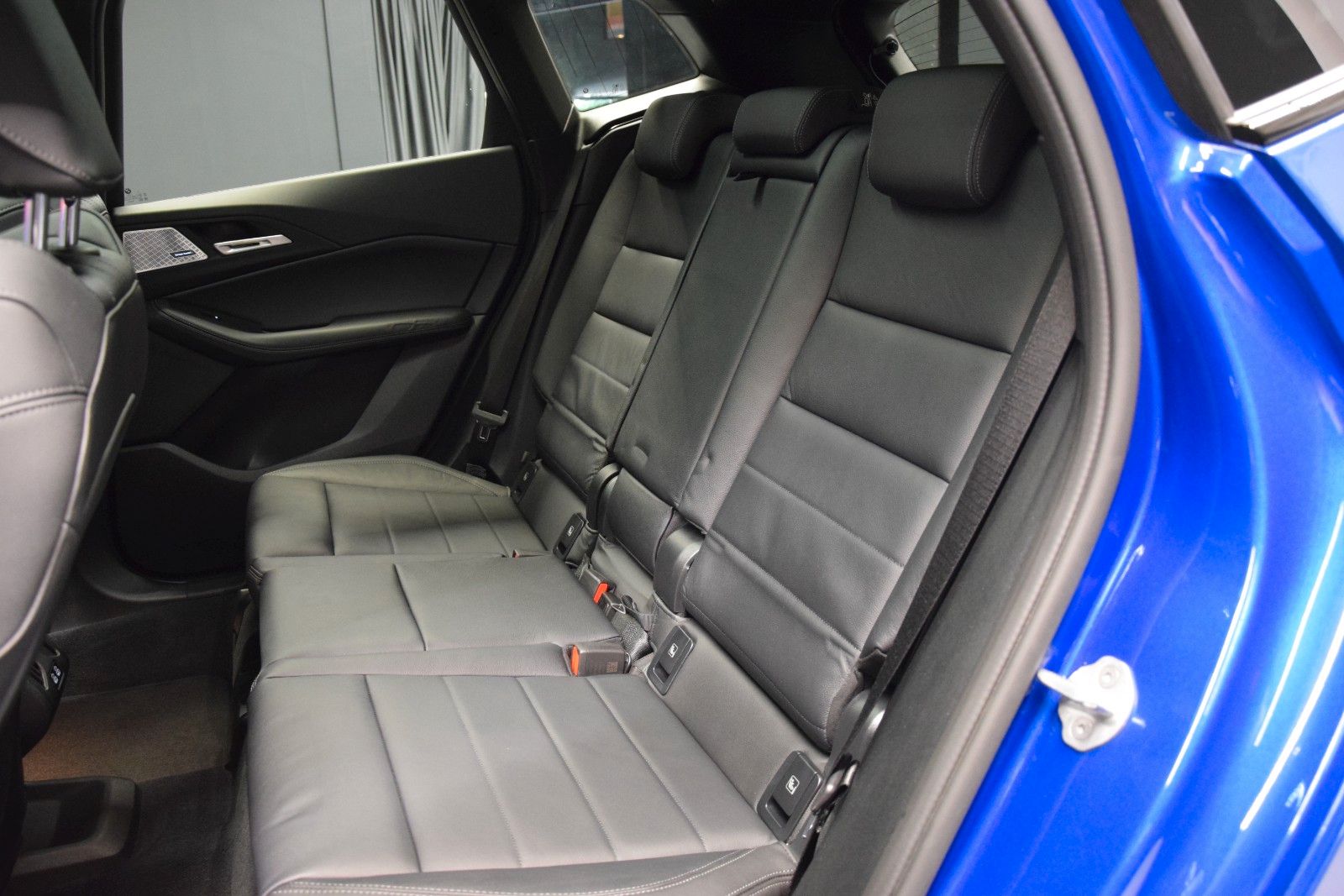 Fahrzeugabbildung BMW 218 i  Active Tourer M Sport Pano ACC Leder H&k