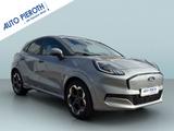 Ford Puma 43 kWh Premium - Ford Puma Gen-E mit 5 Türen