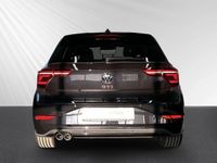 Volkswagen Polo - Vorschau Bild 6