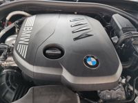 BMW 520 - Vorschau Bild 16