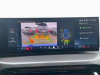 BMW 318 - Vorschau Bild 21