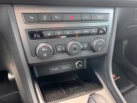 Cupra Ateca 2.0 TSI DSG 4Drive PANO AHK 360° 5J GAR bei Autohaus Landmann & Maier OHG