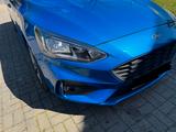 Ford Focus ST-Line 150 PS Aut. | TÜV neu, 80.000 km - Ford Focus: 1.8