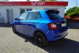 Skoda Fabia 1.0 TSI Monte Carlo Navi Panoramadach - Skoda: Monte Carlo