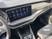 Skoda Octavia - Vorschau Bild 12