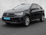 Volkswagen Taigo 1.0 TSI DSG Life LED APP KAM LM PDC - Volkswagen Gebrauchtwagen in Bremerhaven