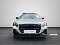 Audi Q2 - Vorschau Bild 6
