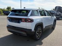 Jeep Compass - Vorschau Bild 6