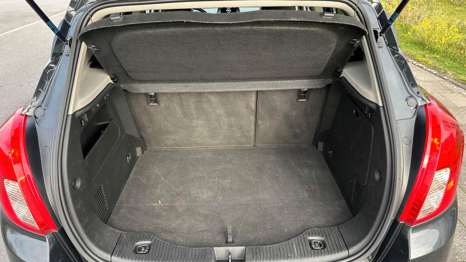 Opel Mokka Innovation,4x4, Allrad, Xenon,8-Fach