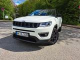 Jeep Compass 1.3 T-GDI I4 110kW