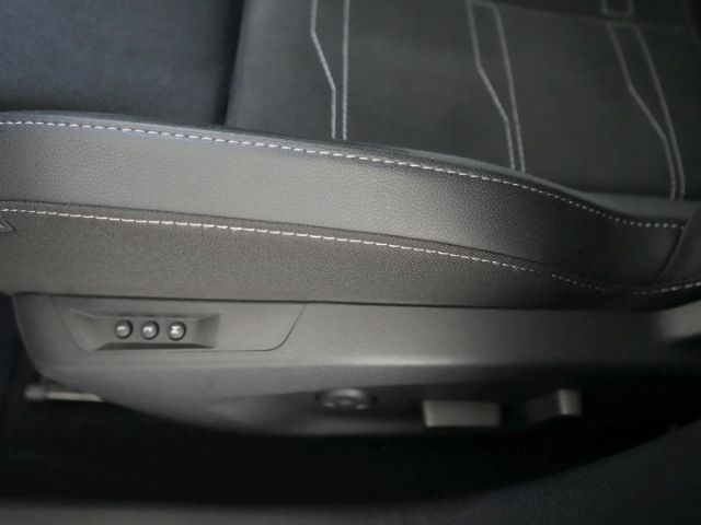 Astra L LIM GS AT+NAVI+360 GRAD KAMERA+SCHIEBEDA