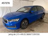 Skoda Superb 2.0 TDI DSG Neues Modell ACC+/LED